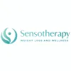Sensotherapy Weight Loss