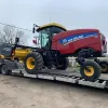 Schaefer Equipment