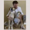 Cahuenga Veterinary Hospital