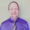 Fleener Funeral Home