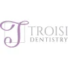 Troisi Dentistry