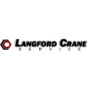 Langford Crane Service