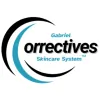 Gabriel Skincare Distributors