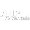 ANP RV Rentals