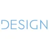 Karen Moeller Design