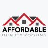 Affordable Quality Roofing