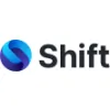 Shift