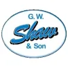 GW Shaw & Son