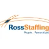 Ross Staffing Solutions
