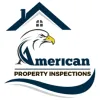 American Property Inspections