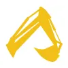 Basin Rentals
