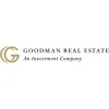 Goodman Real Estate