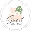 Sweet On Maui