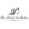 The Art of Aesthetics Med Spa