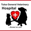 Tulsa General Veterinary Hospital