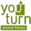 You Turn Physical Therapy