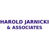 Harold Jarnicki & Associates