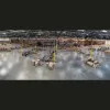 O'Neill Logistics