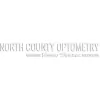 North County Optometry