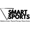SMART Sports