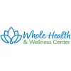Whole Health & Wellness Center