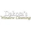 Dakota's Window Cleaning