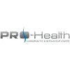Pro-Health Chiropractic & Integrative Center