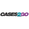 Cases 2 Go