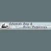 Edwards Bay & River Properties