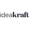 Idea Kraft