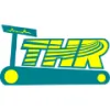 Total Health & Rehabilitation