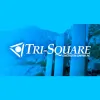 Tri-Square Construction