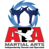 Inspiration ATA Martial Arts