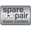 Holmdel Spare Pair Vision Center