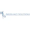 DFG Insurance Solutions