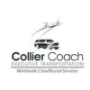 Collier Coach