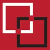Red Moxy Communications