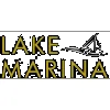 Lake Marina Apartments