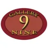 Gallery Nine