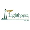 Lighthouse Dental