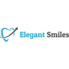 Elegant Smiles