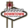 Downtown Las Vegas Soccer Club