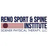 Reno Sport & Spine Institute