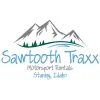 Sawtooth Traxx