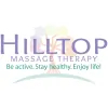 Hilltop Massage Therapy