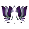 Inner Peace Counseling Services