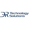 DR Technology Solutions