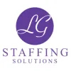 LG Staffing Solutions