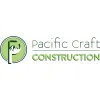 Pacific Craft Construction