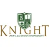 Knight Lawn & Landscape Management